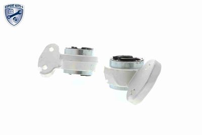 SUPORT BUCSA BRAT VAICO V201555 12