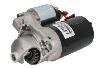 Startmotor STARDAX STX200284