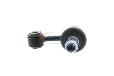 STANGE/STREBE STABILISATOR VAICO V107266 12
