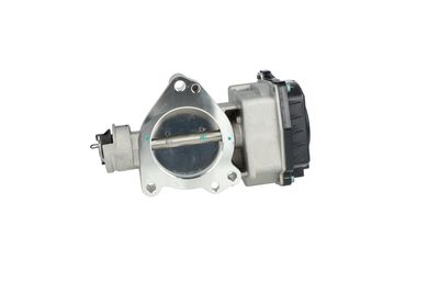 DROSSELKLAPPENSTUTZEN NRF 408046 34