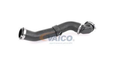 FURTUN EAR SUPRAALIMENTARE VAICO V251176 32