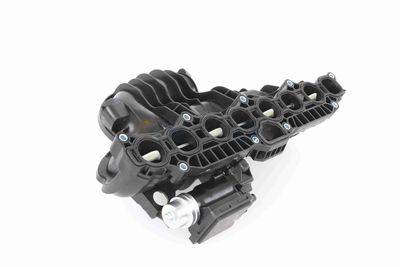 SAUGROHRMODUL VAICO V330559 11