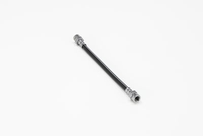FURTUN FRANA ATE 24510102503 6