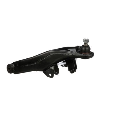 LENKER RADAUFHäNGUNG DELPHI TC6738 23