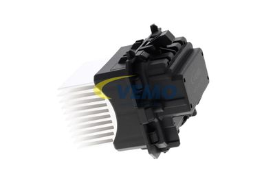 REGLAJ SUFLANTA DE INTERIOR VEMO V46790016 38