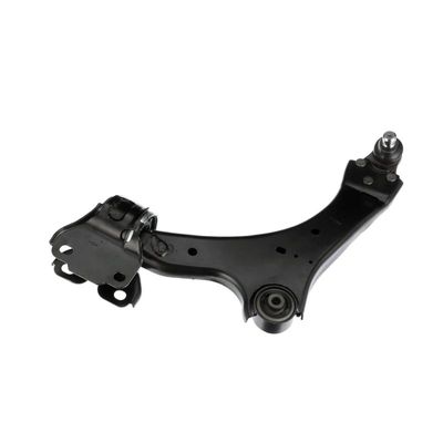 BRAT SUSPENSIE ROATA DELPHI TC7620 57