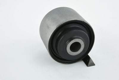 SUPORT TRAPEZ FEBEST SAB012 37