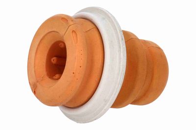 TAMPON CAUCIUC SUSPENSIE VAICO V241457 2