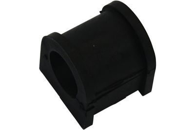 Втулка, стабилизатор KAVO PARTS SBS-5525 для MITSUBISHI L200
