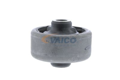 LAGERUNG LENKER VAICO V259502 27