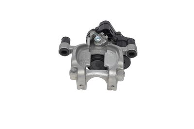 ETRIER FRANA ATE 24623870475 1