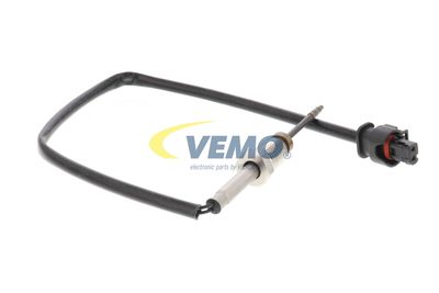 SENSOR ABGASTEMPERATUR VEMO V20720136 57