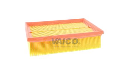 FILTRU AER VAICO V401870 33
