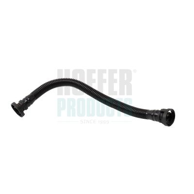 FURTUN AERISIRE BLOC MOTOR