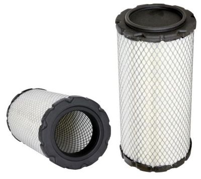 Luftfilter WIX FILTERS 42806