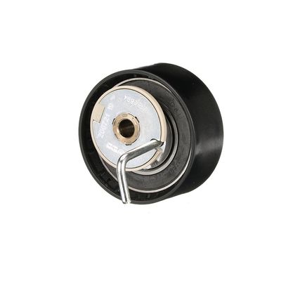 ROLA INTINZATOR CUREA DISTRIBUTIE GATES T43293 5