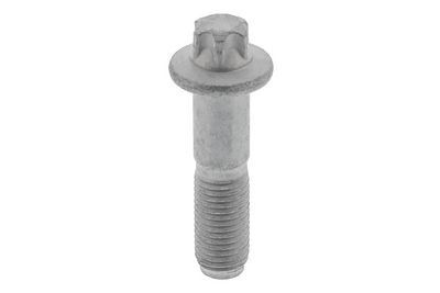 Vis TOPRAN — 60mm