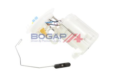 POMPA COMBUSTIBIL BOGAP A1622144 1