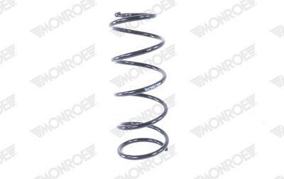 FAHRWERKSFEDER MONROE SE2402