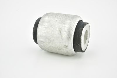 SUPORT TRAPEZ FEBEST ADAB007 30