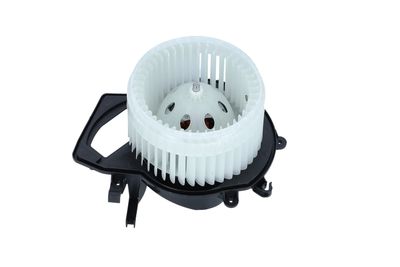 INNENRAUMGEBLäSE NRF 34395 26