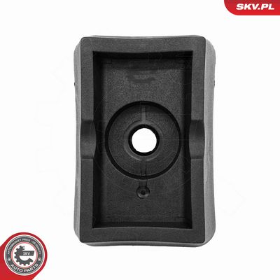 PUNCT DE SPRIJIN CRIC ESEN SKV 97SKV329 4