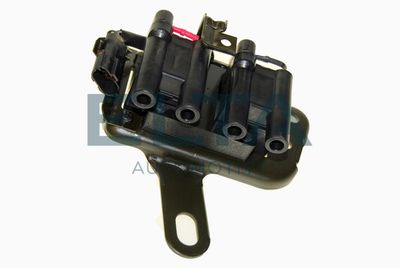ELTA AUTOMOTIVE EE5252 Катушка зажигания  для HYUNDAI GETZ (Хендай Гетз)