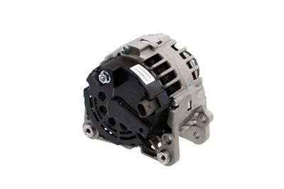 GENERATOR / ALTERNATOR REMANTE 011003000373R 36