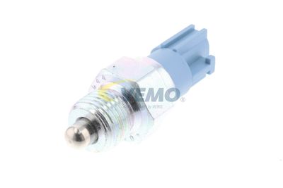 SCHALTER RüCKFAHRLEUCHTE VEMO V38730008 29