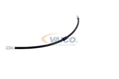 FURTUN FRANA VAICO V300547 29