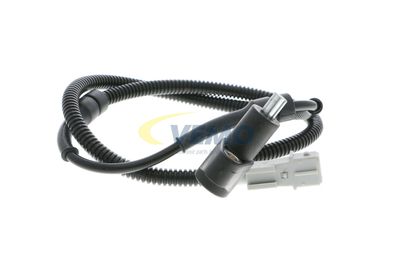 SENSOR RADDREHZAHL VEMO V42720066 47