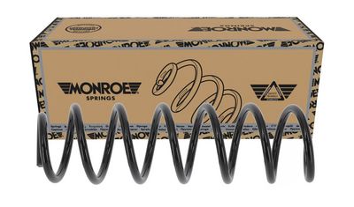 ARC SPIRAL MONROE SP4391 1