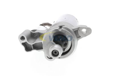 STARTER VEMO V101239019 25