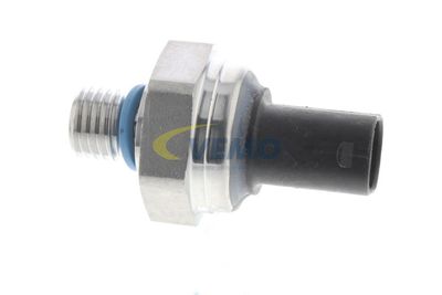 SENSOR ABGASDRUCK VEMO V30720829 38