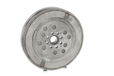 VOLANTA REMANTE 009001000033R 56