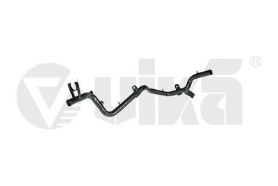 CUPLAJ CONDUCTA LICHID RACIRE