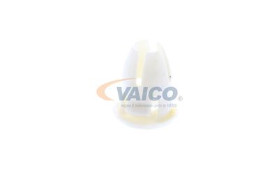 CLIPS ACOPERIRE DECORATIVA SI PROTECTIE VAICO V301419 40