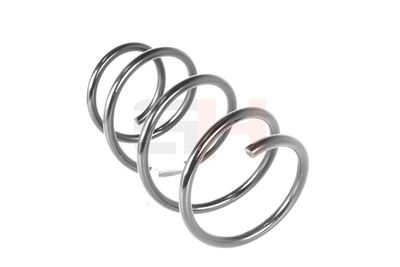 ARC SPIRAL GH GH2015931 51