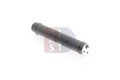 TROCKNER KLIMAANLAGE AKS DASIS 800042N 9