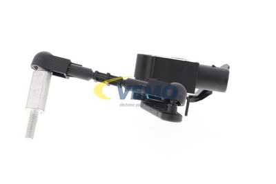 SENZOR REGLARE FARURI VEMO V10720154 55