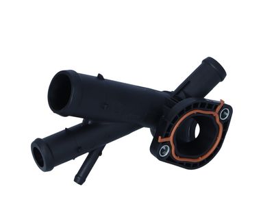 KüHLMITTELFLANSCH NRF 775009 41