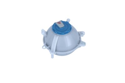 VAS DE EXPANSIUNE RACIRE NRF 454134 23