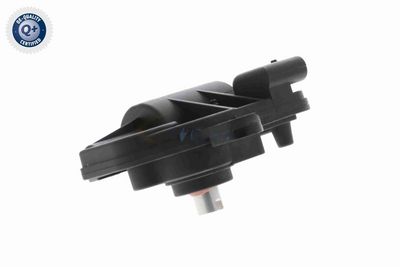 ABGASANLAGE VEMO V20630059 7