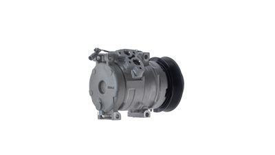 360 Grad Ansicht 24