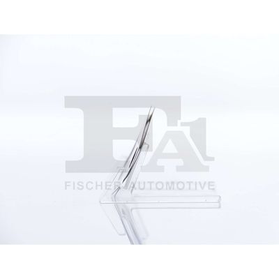 GARNITURA VENTIL AGR FA1 EG1300902 10