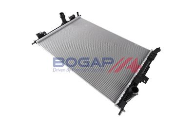 REZERVOR APA RADIATOR BOGAP P4210223 1