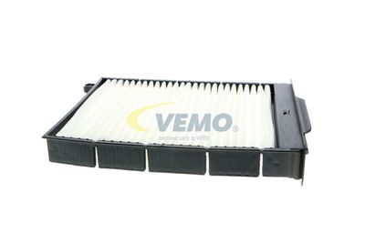FILTER INNENRAUMLUFT VEMO V46301008 36