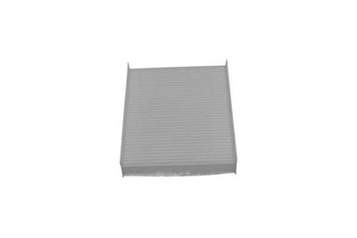 FILTRU AER HABITACLU AMC Filter FCA10095 22
