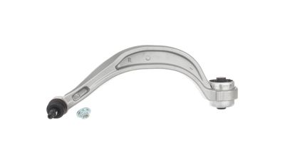 LENKER RADAUFHäNGUNG