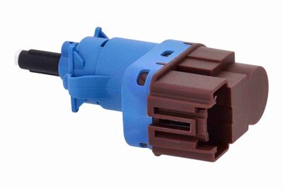 BREMSLICHTSCHALTER VEMO V24730018 4